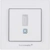 Komfort Homematic IP HmIP-SMUI55 Bewegungsmelder 2 Komfort Homematic IP HmIP-SMUI55 Bewegungsmelder -Smart Home Verkäufe d6e8432d a826 43e2 b37d c943546f0505 600x600