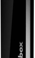 Komfort Wallbox Onyx Commander 2 Standfuß -Smart Home Verkäufe d774c7b4 96c4 4bb2 a02d 467d6bf79b18 600x600 1