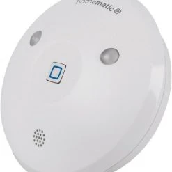 Komfort Homematic IP Alarmsirene -Smart Home Verkäufe d79074e8 4b21 43e5 9299 65be31ae161e 600x600