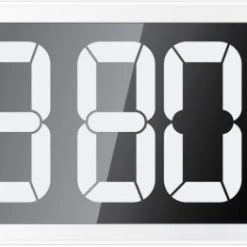 Komfort Technoline WL 1040 CO2-Messgerät -Smart Home Verkäufe d79baef9 963a 4a35 b2a1 1a60d8481c21 600x600