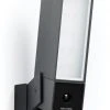 Sicherheit Netatmo Smarte Außenkamera