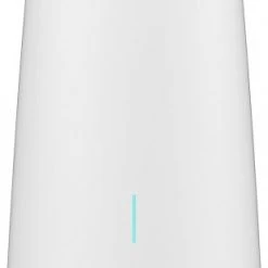 Sicherheit Ezviz BC1-B1 (1 Stück) Outdoor-Überwachungskamera Weiß 12 Sicherheit Ezviz BC1-B1 (1 Stück) Outdoor-Überwachungskamera Weiß -Smart Home Verkäufe d82746d6 0892 4361 8f02 e5436b67dcb0 600x600 1