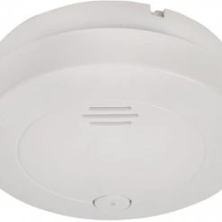 Sicherheit König SAS-SA120 Rauchmelder