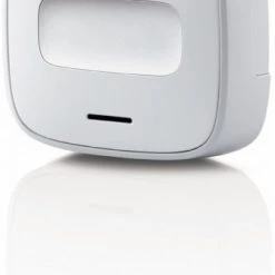 Sicherheit Gigaset Elements Button Funk-Taster Weiß -Smart Home Verkäufe d85c53d9 d7d0 4366 8f8e 2e675f3d339b 600x600