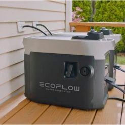 Komfort ECOFLOW Smart Generator -Smart Home Verkäufe d861a71a e3bc 4716 ba57 44b4a6f4b14c 600x600