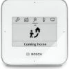 Komfort Bosch Smart Home Twist Steuereinheit -Smart Home Verkäufe d86d68ff b564 4334 87b9 434c10a8a90c 600x600