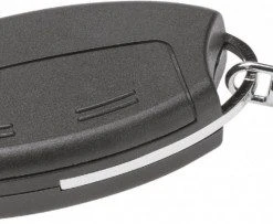 Sicherheit Homematic IP Schlüsselbundfernbedienung 4 Tasten Schwarz -Smart Home Verkäufe d884da0f aa1b 4c42 8150 6d43504eef1f 600x600