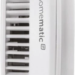 Sicherheit Homematic IP Rauchwarnmelder -Smart Home Verkäufe d9fd986c 5d12 4a62 ae4f 9381ff1f052f 600x600