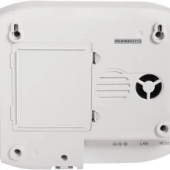 Komfort Abus Smartvest Funk-Alarmanlage & App 9 Komfort Abus Smartvest Funk-Alarmanlage & App -Smart Home Verkäufe dad2f8e3 52dc 45ee a5e3 880c9c07d7b2 600x600 1