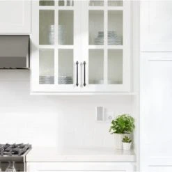 Sicherheit Ring Chime Pro (2 Gen.) Repeater -Smart Home Verkäufe dad58620 7ddc 4c3d b632 fcdaa9a867ad 600x600