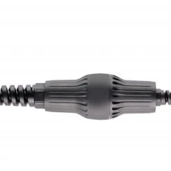 Komfort Lapp Mobility Ladestation CEE 32 A (22kW) Und Schuko Auf Typ 2 10 Komfort Lapp Mobility Ladestation CEE 32 A (22kW) Und Schuko Auf Typ 2 -Smart Home Verkäufe dae42000 eaa3 4170 90a5 23c825d6fd9c 600x600