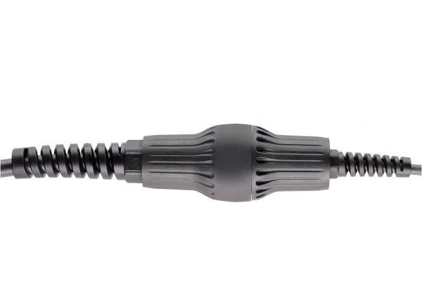 Komfort Lapp Mobility Ladestation CEE 32 A (22kW) Und Schuko Auf Typ 2 5 Komfort Lapp Mobility Ladestation CEE 32 A (22kW) Und Schuko Auf Typ 2 – Bild 3