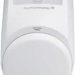 Energie Sparen Homematic IP Heizkörperthermostat -Smart Home Verkäufe db2b8ffb b701 4442 8186 0de7aba02072 600x600