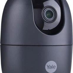 Sicherheit Yale Smart Living Wi-Fi Innenkamera Schwenk-/Neigbar -Smart Home Verkäufe dbc51506 f017 4cea 8f13 4613a11bffb8 600x600