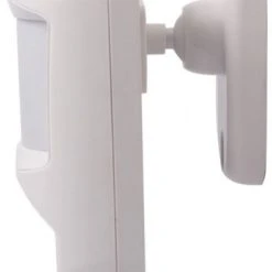 Komfort Olympia Bewegungsmelder 5911 Weiß -Smart Home Verkäufe dbf79d7c f4d2 45b6 8294 bcabe151492f 600x600