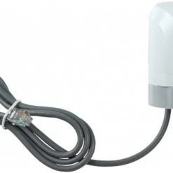 Energie Sparen Homematic IP HmIP-VDMOT Stellantrieb Motorisch -Smart Home Verkäufe dc68013f 1780 48e9 9066 dff22ca546f4 600x600