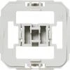 Komfort Homematic IP Schalter-Adapter Merten 2 Komfort Homematic IP Schalter-Adapter Merten -Smart Home Verkäufe dcd2af39 cb28 44ec 8daf b1922a0da7e1 600x600