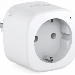 Komfort Strong Helo-Plug-EU Schaltsteckdose -Smart Home Verkäufe dd4f461b cd69 4b69 b565 81f65b459739 600x600 1