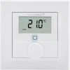 Komfort Homematic IP Wandthermostat Mit Luftfeuchtigkeitssensor -Smart Home Verkäufe ddb55b99 115f 495b 8f62 a8a0e63b90ad 600x600