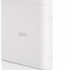 Sicherheit Abus FUMO50010 Repeater -Smart Home Verkäufe de0024d1 8d9c 4cb2 bc7d 15690b3c8d02 600x600