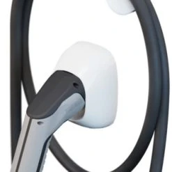 Komfort Wallbox Wandhalterung Für Kabel Weiß -Smart Home Verkäufe deaa2865 d0ea 42ab 8891 a1de9bf830cd 600x600