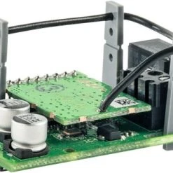 Komfort Homematic IP Homematic IP Schaltplatine -Smart Home Verkäufe df1f46dc f7b0 4c02 8ce2 3b674bc6bad6 600x600