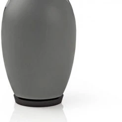 Sicherheit Nedis WIFICI21CGY Smartlife Innenkamera Dunkelgrau/weiß 9 Sicherheit Nedis WIFICI21CGY Smartlife Innenkamera Dunkelgrau/weiß -Smart Home Verkäufe df79dc2d 00f7 4f72 bd4b c3f539138153 600x600