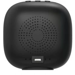 Komfort Hama Luftqualitätsmessgerät Safe Schwarz 13 Komfort Hama Luftqualitätsmessgerät Safe Schwarz -Smart Home Verkäufe e04155b4 38fe 43f1 94ba 60c634a6da29 600x600