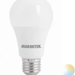 Komfort Marmitek Start MA -Smart Home Verkäufe e04510cf 90d8 48d6 bf2e 19e61055902e 600x600