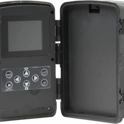 Sicherheit Denver WCM-8010 Wildüberwachungskamera -Smart Home Verkäufe e047262e f6b8 4189 86a7 28041809f714 600x600