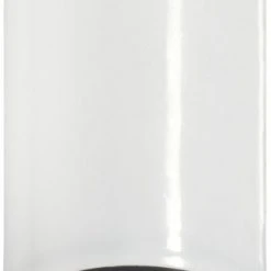 Leuchtmittel XavaX Starter Für LED-Röhren Zubehör