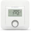 Energie Sparen Bosch Raumthermostat -Smart Home Verkäufe e13df13c 3a01 487b 9da3 b55352f2b463 600x600
