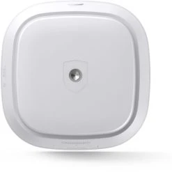 Sicherheit Eufy Spotlight Cam 2K Pro L40 Überwachungskamera -Smart Home Verkäufe e1891bbb 7030 4775 9581 d6e6bf91db9c 600x600