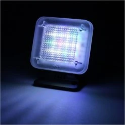 Sicherheit Olympia TV 150 TV-Simulator Schwarz -Smart Home Verkäufe e1d5f66d b58b 4929 b18b cceb4749311d 600x600