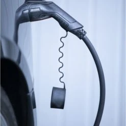Komfort Easee AC Ladekabel (7,5m) -Smart Home Verkäufe e1fc0985 af5e 4aee a988 39ae8f702262 600x600