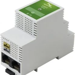 Komfort DigitalSTROM DSS22 Server Modul