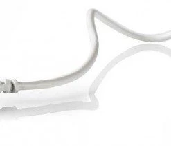 Sicherheit Nedis WIFIDW10WT Wassermelder -Smart Home Verkäufe e3095bfa 16dc 4ceb b913 03995505171c 600x600