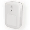 Komfort Eurotronic SmartHome Bewegungsmelder