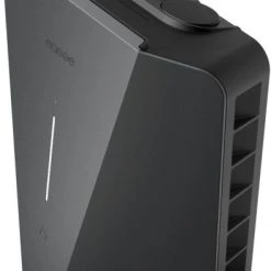 Komfort Easee Home Type 2 (22kW) Ladestation/Wallbox Anthrazit -Smart Home Verkäufe e419b967 d3e7 4c97 871d 921e41026da1 600x600