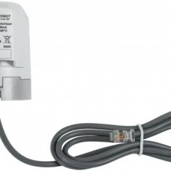 Smart Home Verkäufe -Smart Home Verkäufe e4240a3d a4f1 46f6 ba20 550425ce9ae9 600x600