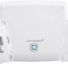 Komfort Homematic IP Starter Set Beschattung -Smart Home Verkäufe e43493b7 e8a5 4e62 8a22 06bb304275e0 600x600