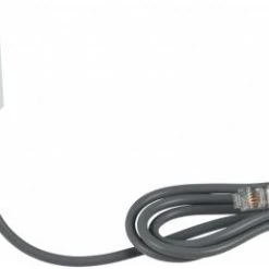 Energie Sparen Homematic IP HmIP-VDMOT Stellantrieb Motorisch -Smart Home Verkäufe e45e5c0f 5eb3 45a7 940c 157d38746728 600x600