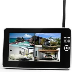 Sicherheit Technaxx TX-28 Security Cam Set Video-Überwachungsanlge -Smart Home Verkäufe e4af2692 b653 4825 af7d 290b2a6d6b6c 600x600