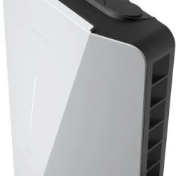 Komfort Easee Home Type 2 (22kW) Ladestation/Wallbox Weiß -Smart Home Verkäufe e530a734 b66d 464e 91a3 b6b5d960e9da 600x600