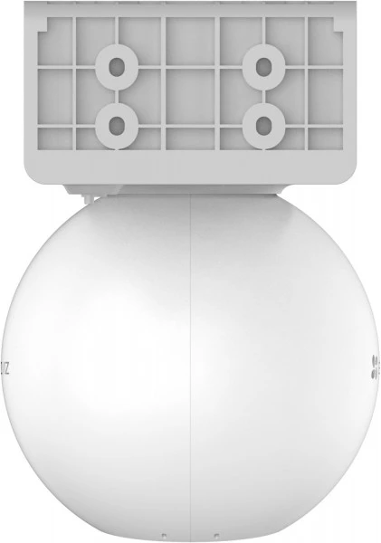 Sicherheit Ezviz HB8 Überwachungskamera 6 Sicherheit Ezviz HB8 Überwachungskamera – Bild 4
