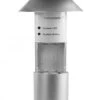 Komfort Homematic IP Wettersensor Basic -Smart Home Verkäufe e69dc983 d416 49cd a65c cbd80d79c30c 600x600