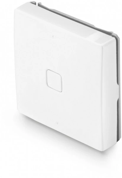 Komfort Bosch Universalschalter 6 Komfort Bosch Universalschalter – Bild 4