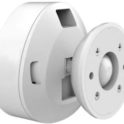 Komfort Hama WiFi-Bewegungsmelder Weiss -Smart Home Verkäufe e6bd10b7 5d7a 4c07 a2af 985defd18c2a 600x600