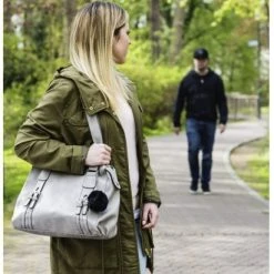 Sicherheit XavaX Mobile Alarmsirene Plushy Schwarz -Smart Home Verkäufe e75c3ff2 d08d 4b36 95e4 966f3c47a854 600x600