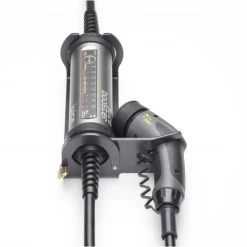 Komfort Juice Wandhalterung Mit Bügel+Schloss Für JUICE BOOSTER 2 -Smart Home Verkäufe e7df4040 1c93 4dd4 b2bc a9f48c9bb126 600x600